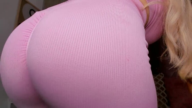 Ana_Saenz's Streamate show and profile