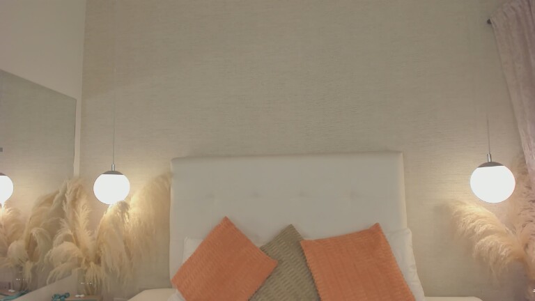 JenCampbell's Streamate show and profile