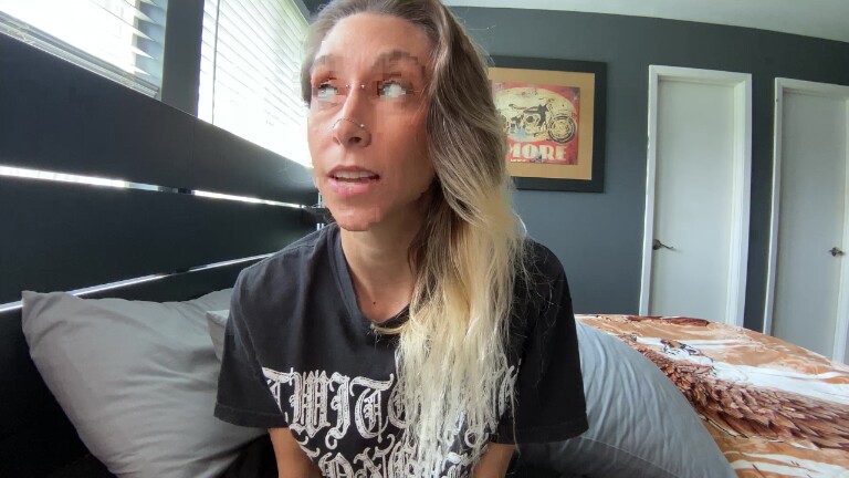 VeronicaArcher's Streamate show and profile