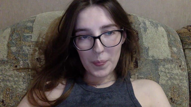 Sashima's Streamate show and profile