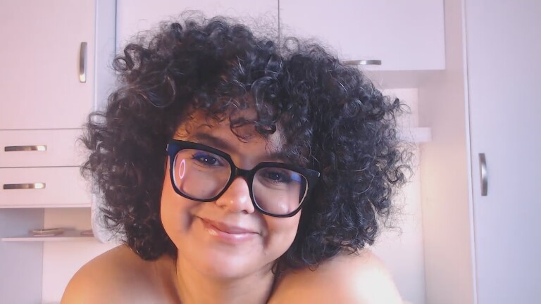 MartinaRuis's Streamate show and profile