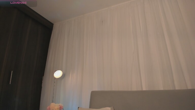 KimSppencer's Streamate show and profile