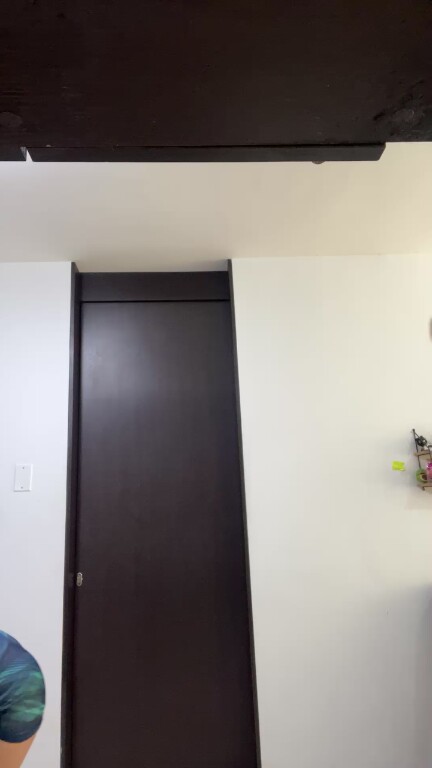 AriadnaOwenss's Streamate show and profile