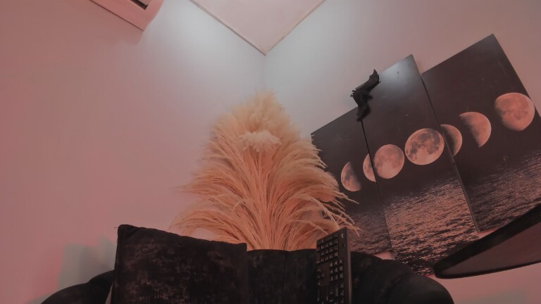 ALICEPOIXXXON's Streamate show and profile