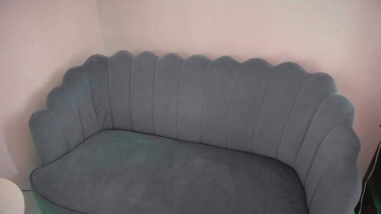 AmberSpanks's Streamate show and profile