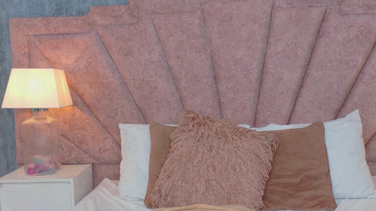 Grethasounders's Streamate show and profile