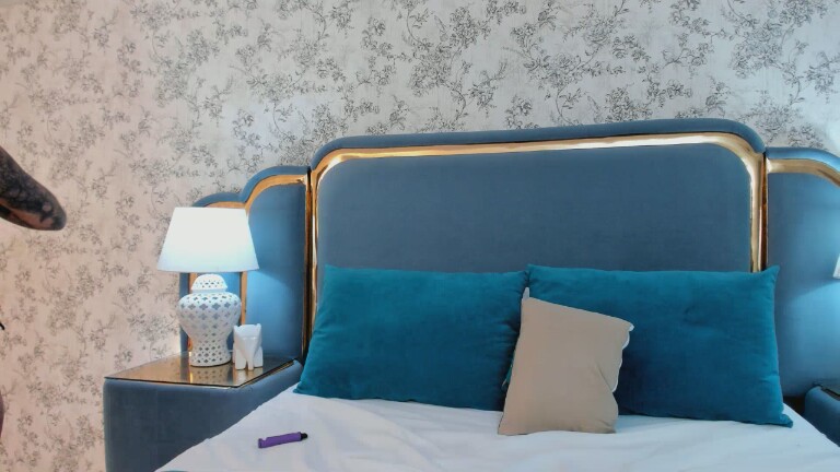 CanndyyRaays's Streamate show and profile