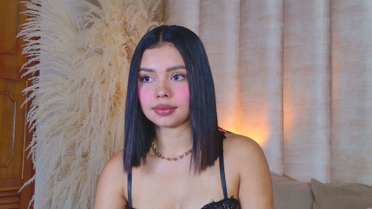 JenSmith's Streamate show and profile