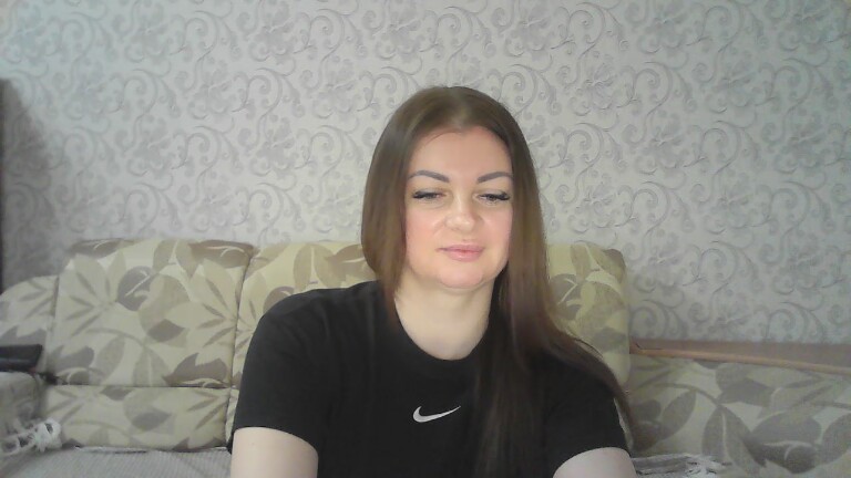 Sunbeammm's Streamate show and profile