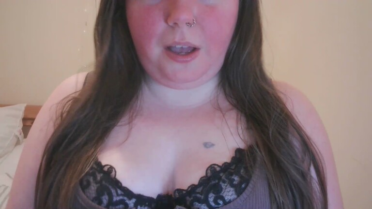 BeatricksRose's Streamate show and profile