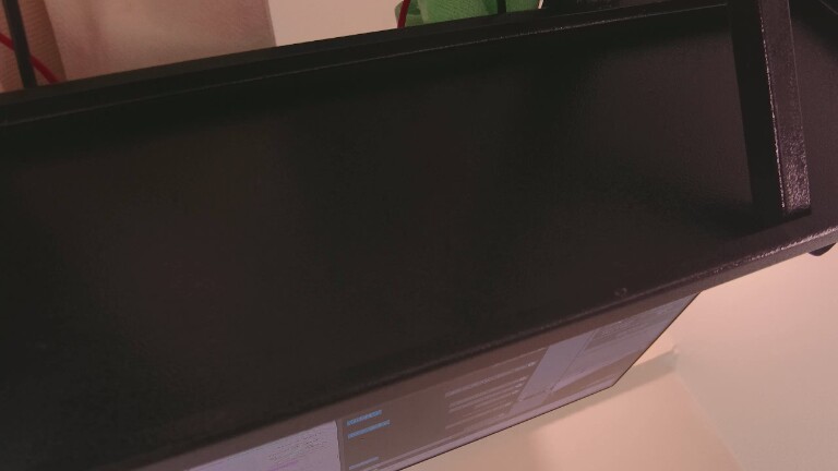 Pocahontasfg's Streamate show and profile