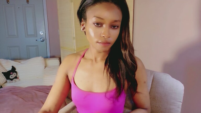 Amber_Fae's Streamate show and profile