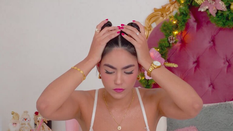 NinnaCrawford's Streamate show and profile