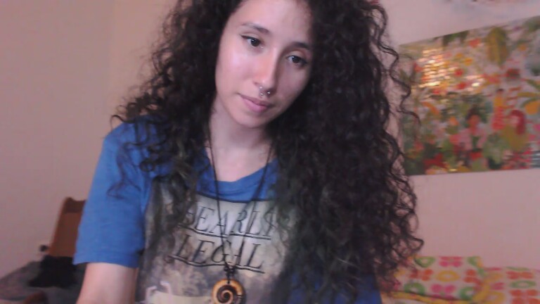 Nathcutegirl's Streamate show and profile