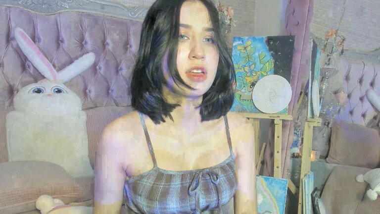 AlejandraLee's Streamate show and profile