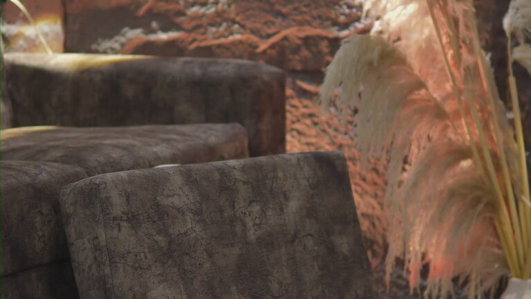 EmaMalkova's Streamate show and profile