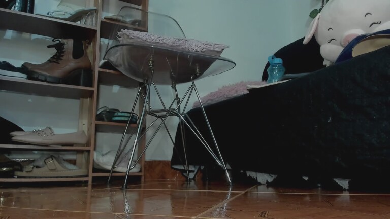 NattashaBrownn's Streamate show and profile