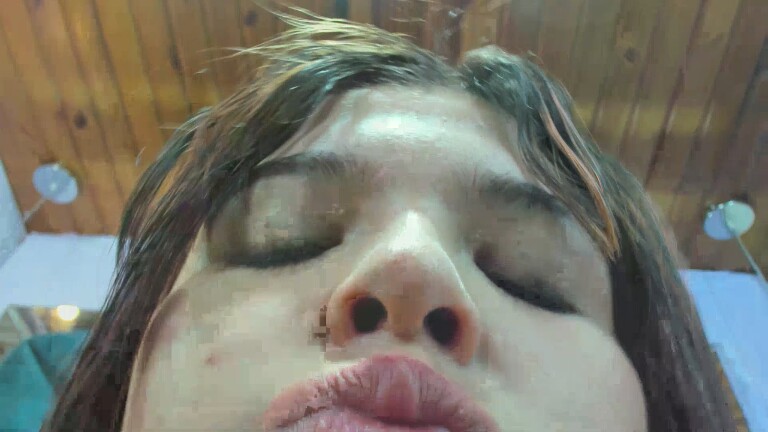 THALIAWETS's Streamate show and profile