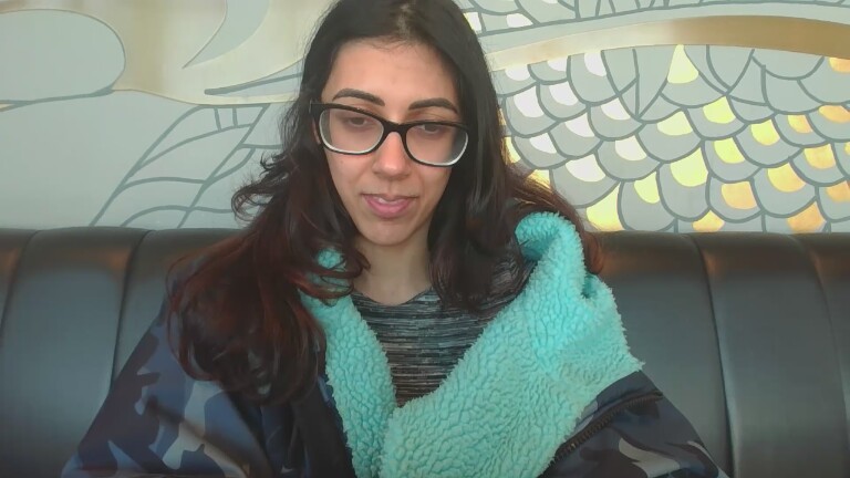 Precious1992x's Streamate show and profile