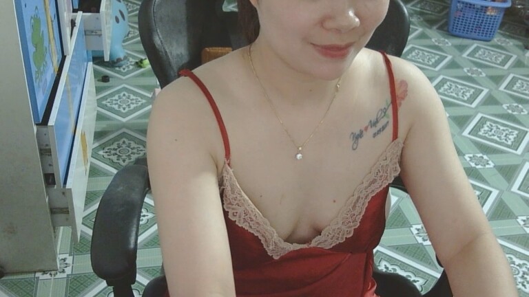 Lalulu69's Streamate show and profile