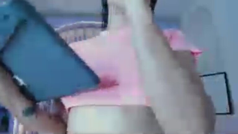 StefanyWilliamss's Streamate show and profile