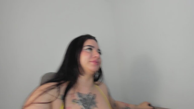 liilymoore's Streamate show and profile