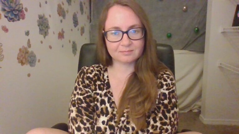 Casmaexo's Streamate show and profile