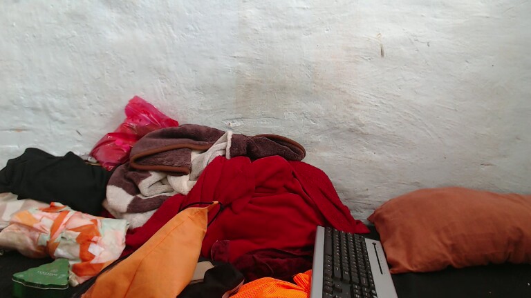 HARD69NIPPLES's Streamate show and profile