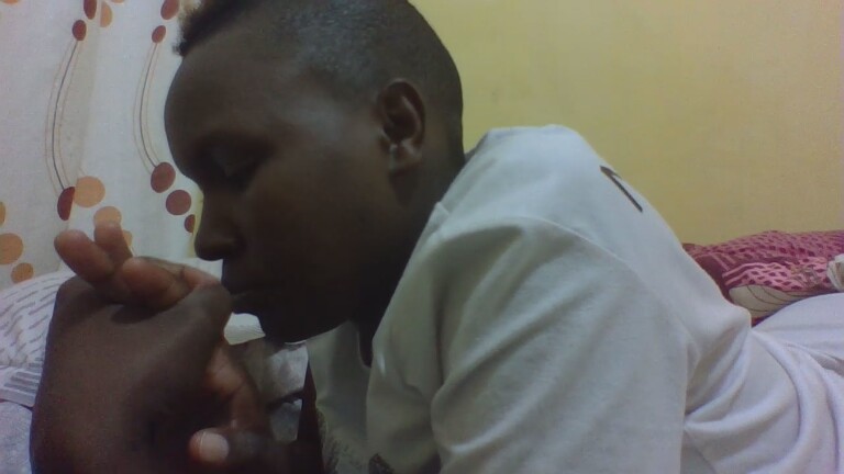 Sweetkyla21's Streamate show and profile