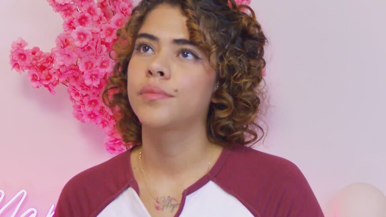 MariilynStone's Streamate show and profile