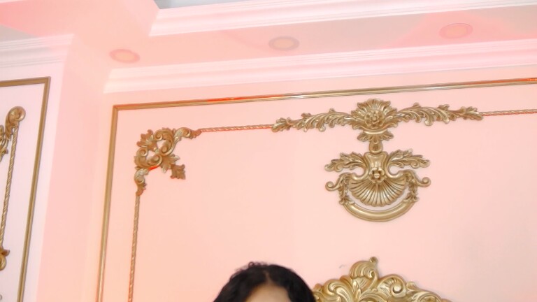 NikolJhones's Streamate show and profile