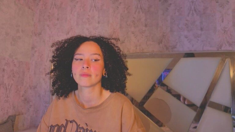 Bennywilson's Streamate show and profile