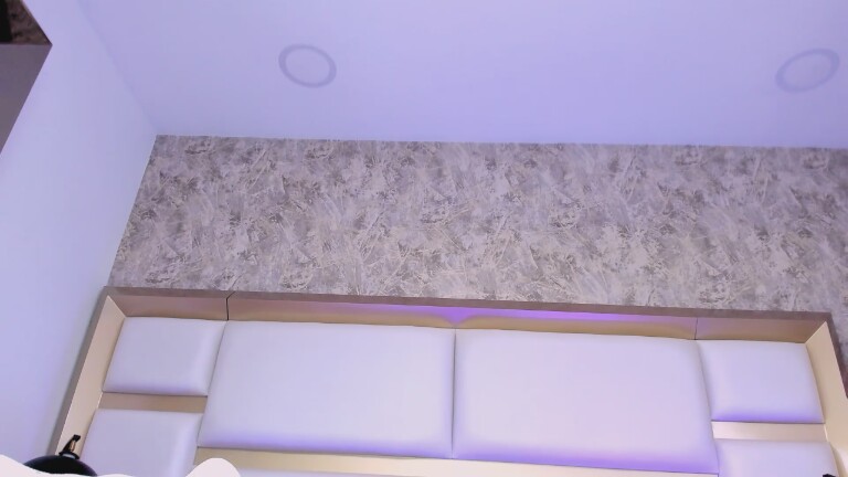 AdaraMillss's Streamate show and profile