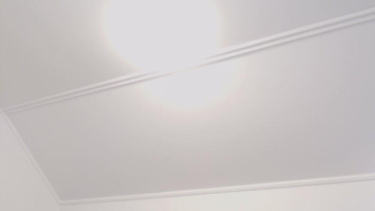 KASIDYIx's Streamate show and profile