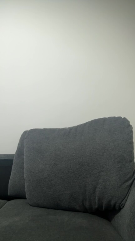 EmiliaSscoty's Streamate show and profile