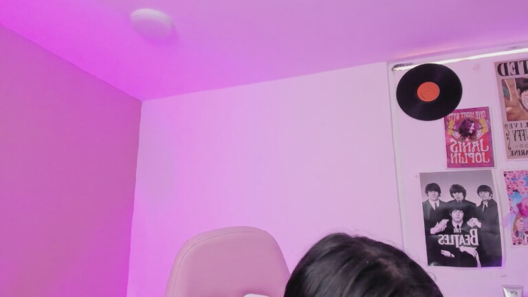 SachiMeow's Streamate show and profile