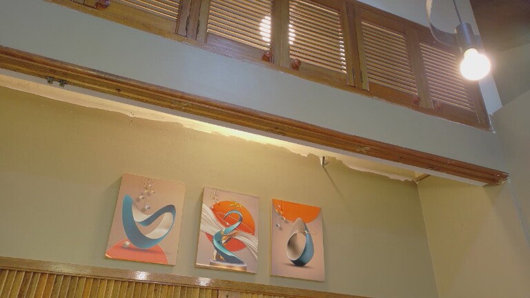 KaiaWhite's Streamate show and profile