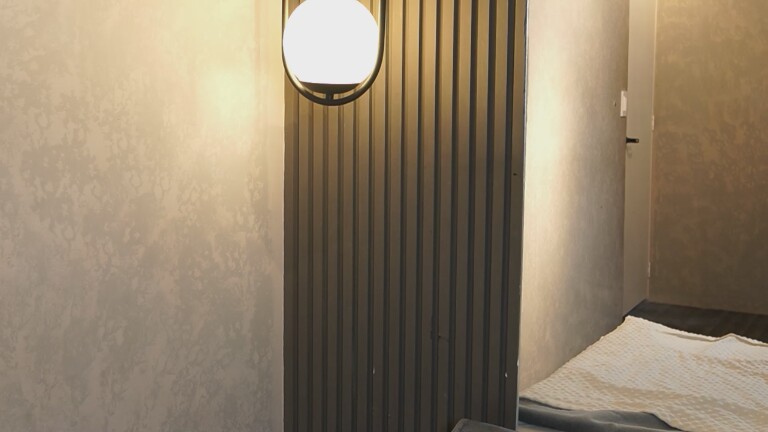 EvaPaoluci's Streamate show and profile