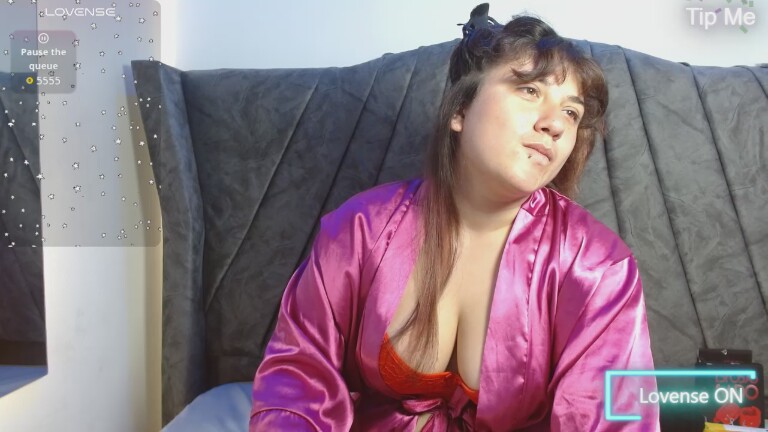 Pandy88's Streamate show and profile