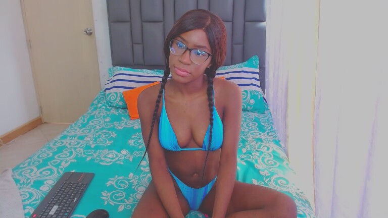 DannaSquirty's Streamate show and profile