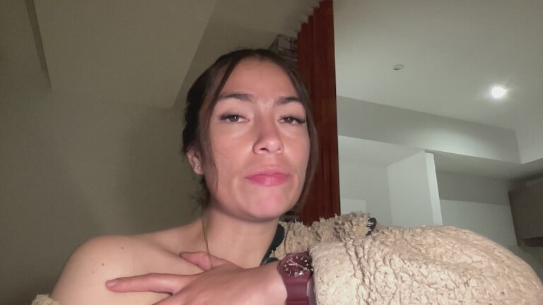 Bellasmmith's Streamate show and profile