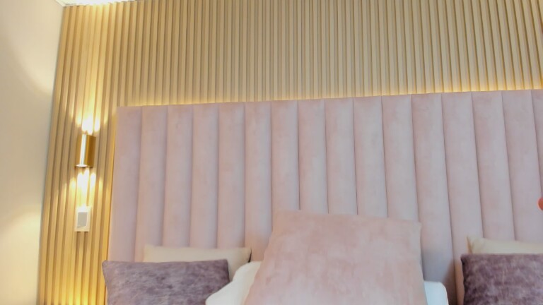 CelesteRioz's Streamate show and profile