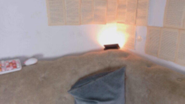 LitaJones's Streamate show and profile