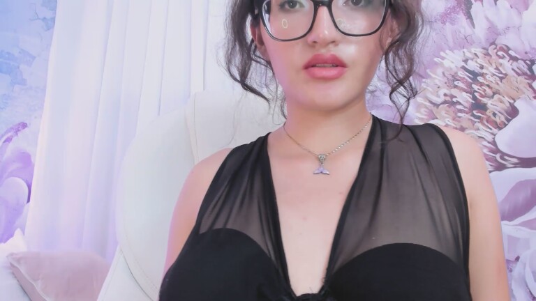 Sweetie_Angel's Streamate show and profile