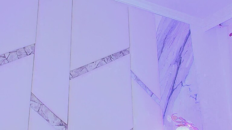 EliotStone's Streamate show and profile